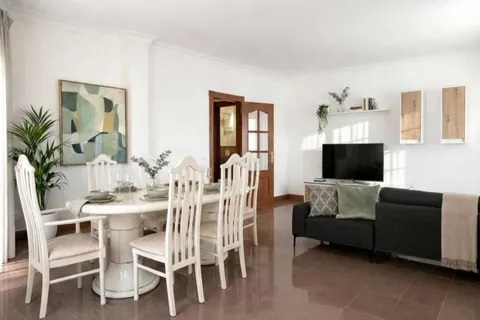 Appartamento 130 m² a Adeje