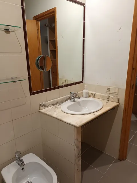 Appartamento 80 m² a Logroño