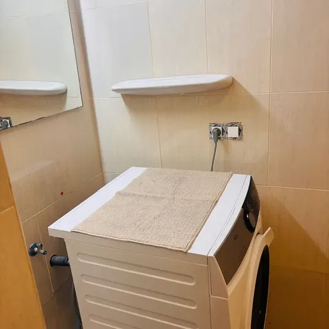 Pis de 60 m² a Palma
