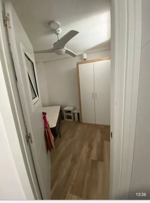 Habitació de lloguer, Castelló de la Plana
