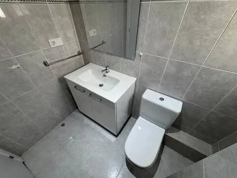 Wohnung 143 m² in Rocafort