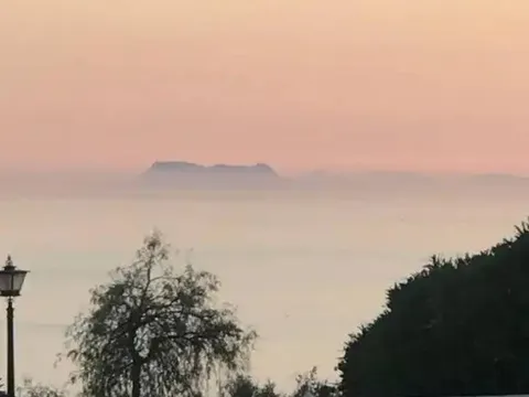 Pis de 176 m² a Marbella