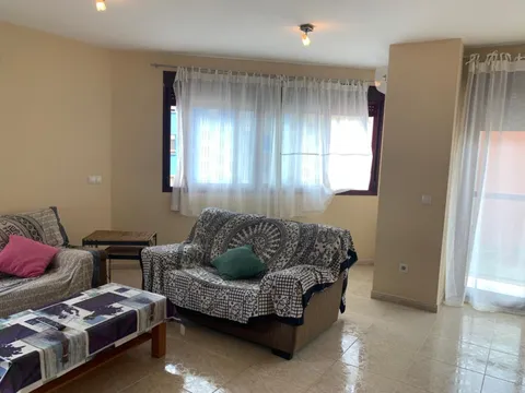 Piso de 80 m² en Vinaròs