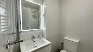 Pis de 112 m² a Villaviciosa de Odón