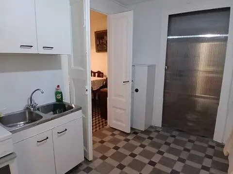 Appartamento 90 m² a Barcelona