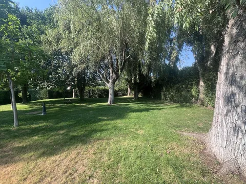 Casa de 175 m² a Quijorna