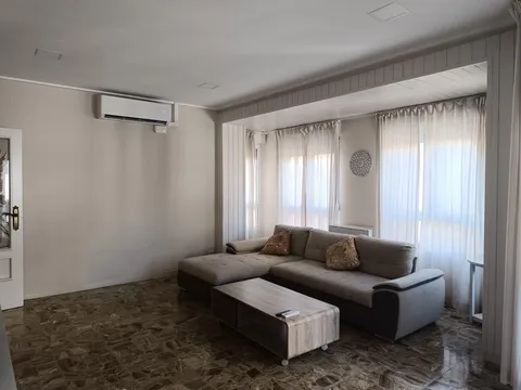 Appartamento 110 m² a Petrer