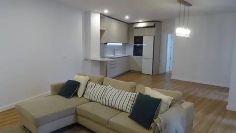 Appartamento 150 m² a Las Palmas de Gran Canaria