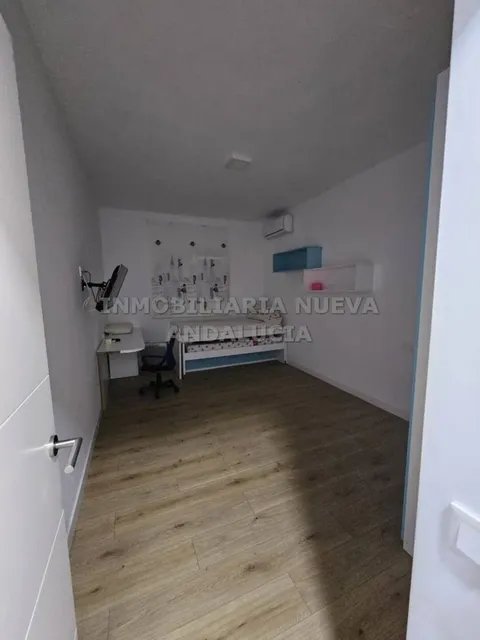 Wohnung 160 m² in Almería