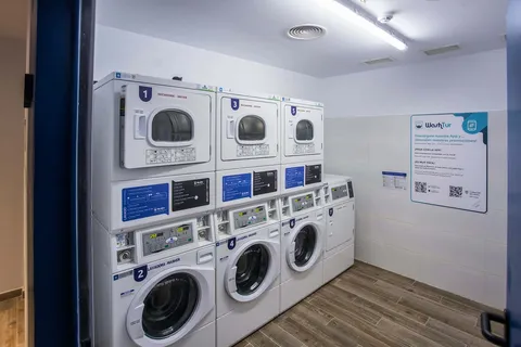 Habitació de lloguer, Bilbao