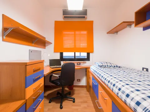 Pis de 110 m² a Las Palmas de Gran Canaria