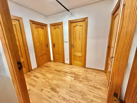 Pis de 99 m² a Múrcia