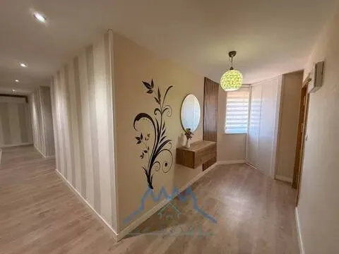 Pis de 155 m² a Ciudad Real