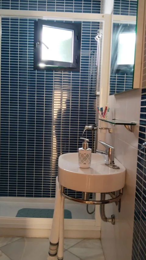 Appartamento 70 m² a Punta Umbría