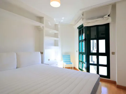 Pis de 50 m² a Madrid