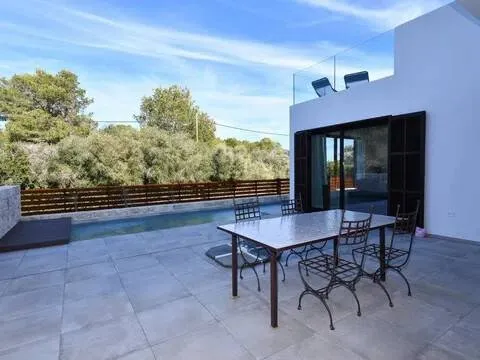Casa 238 m² a Santanyí
