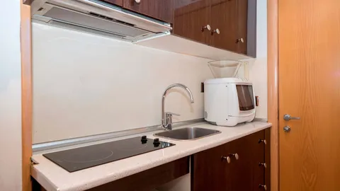 Pis de 35 m² a Barcelona