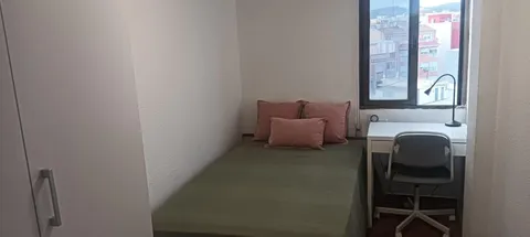 Appartamento 83 m² a Castelló de la Plana / Castellón de la Plana