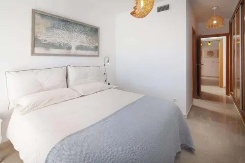 Appartamento 124 m² a Vélez-Málaga