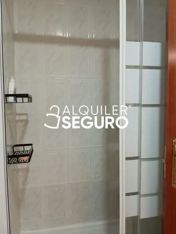 Pis de 93 m² a Las Palmas de Gran Canaria