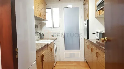 Apartamento 74 m² em Barcelona