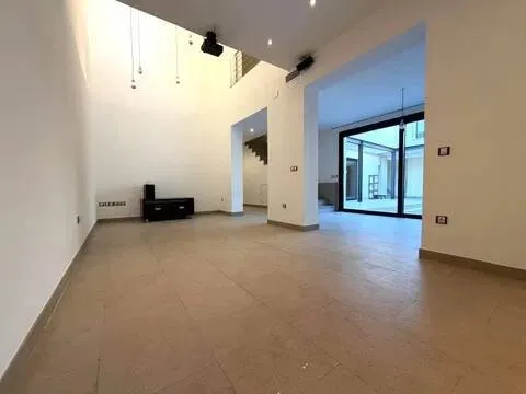 Appartamento 250 m² a Castilleja de la Cuesta