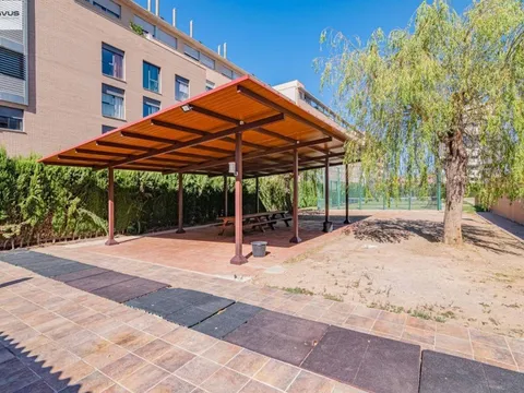 Pis de 95 m² a Granada