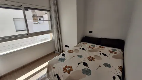 Casa de 79 m² a la Ràpita
