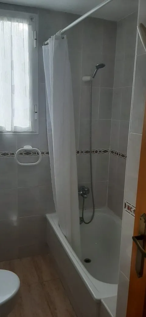 Pis de 85 m² a Benidorm