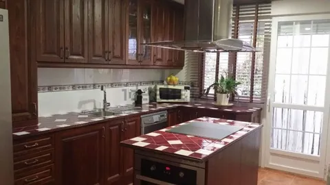 Appartement 250 m² à Seseña