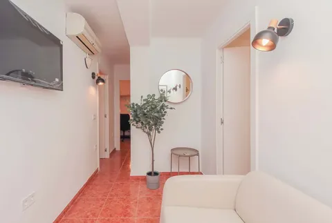 Habitació de lloguer, Reus