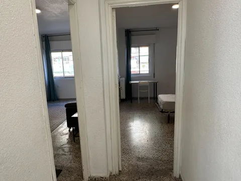 Pis de 79 m² a Granada