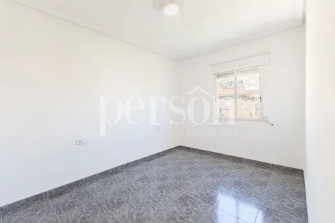 Pis de 84 m² a Sagunt