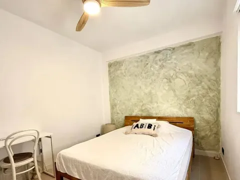 Casa de 145 m² a Tarifa