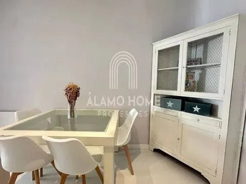 Pis de 67 m² a Madrid