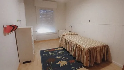 Appartement à louer, Valdepeñas