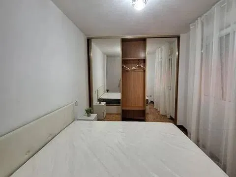Pis de 71 m² a Gijón