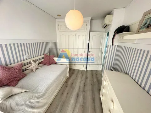 Casa de 157 m² a la Font d'en Carròs