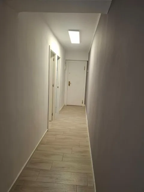 Appartamento 75 m² a Valencia