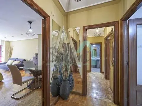 Appartement 104 m² à Oviède
