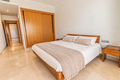Appartamento 97 m² a Vélez-Blanco