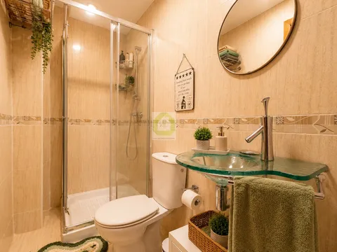 Appartamento 112 m² a La Zubia