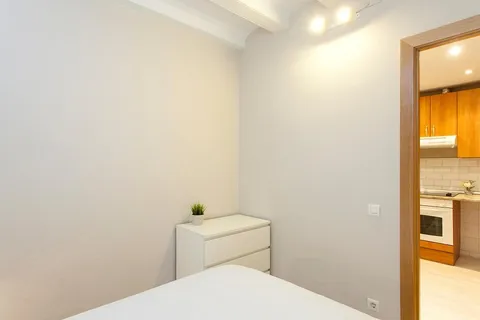 Appartamento 68 m² a Las Palmas de Gran Canaria