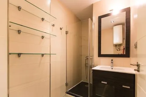 Pis de 50 m² a Vélez-Málaga
