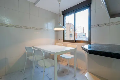 Habitació de lloguer, València