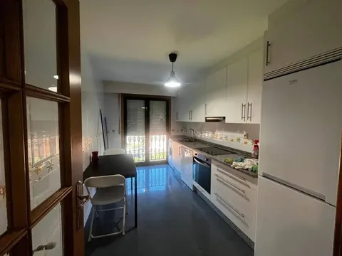 Квартира 141 м² в Оренсе