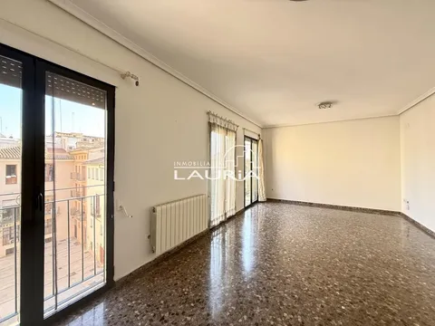 Appartamento 103 m² a Valencia