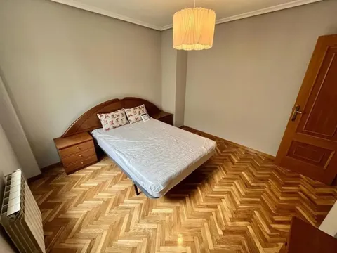 Pis de 60 m² a Valladolid