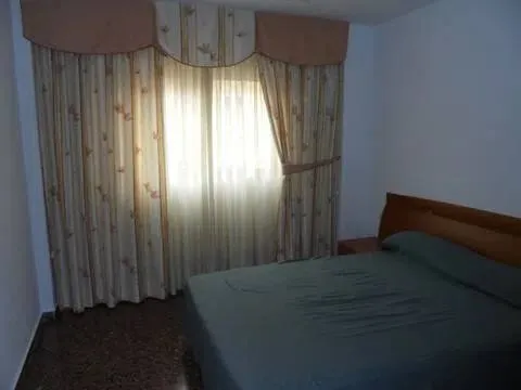 Pis de 98 m² a Vila-real