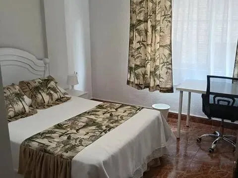 Pis de 120 m² a Granada